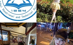 亚洲精品深夜AV无码一区二区